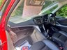 USED 2017 17 VAUXHALL ZAFIRA TOURER 1.4i Turbo SRi Nav MPV 5dr Petrol Manual Euro 6 (140 ps) 7 SEATS! FULL LEATHER! SAT NAV!