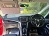 USED 2017 17 VAUXHALL ZAFIRA TOURER 1.4i Turbo SRi Nav MPV 5dr Petrol Manual Euro 6 (140 ps) 7 SEATS! FULL LEATHER! SAT NAV!