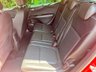 USED 2017 17 VAUXHALL ZAFIRA TOURER 1.4i Turbo SRi Nav MPV 5dr Petrol Manual Euro 6 (140 ps) 7 SEATS! FULL LEATHER! SAT NAV!