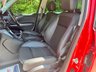 USED 2017 17 VAUXHALL ZAFIRA TOURER 1.4i Turbo SRi Nav MPV 5dr Petrol Manual Euro 6 (140 ps) 7 SEATS! FULL LEATHER! SAT NAV!