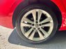 USED 2017 17 VAUXHALL ZAFIRA TOURER 1.4i Turbo SRi Nav MPV 5dr Petrol Manual Euro 6 (140 ps) 7 SEATS! FULL LEATHER! SAT NAV!