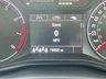 USED 2017 17 VAUXHALL ZAFIRA TOURER 1.4i Turbo SRi Nav MPV 5dr Petrol Manual Euro 6 (140 ps) 7 SEATS! FULL LEATHER! SAT NAV!