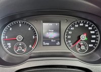 USED 2017 M SEAT ALHAMBRA 2.0 TDI FR Line MPV 5dr Diesel DSG Euro 6 (s/s) (184 ps) 