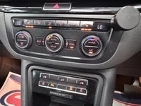 USED 2017 M SEAT ALHAMBRA 2.0 TDI FR Line MPV 5dr Diesel DSG Euro 6 (s/s) (184 ps) 