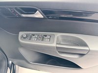 USED 2017 M SEAT ALHAMBRA 2.0 TDI FR Line MPV 5dr Diesel DSG Euro 6 (s/s) (184 ps) 