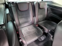 USED 2017 M SEAT ALHAMBRA 2.0 TDI FR Line MPV 5dr Diesel DSG Euro 6 (s/s) (184 ps) 