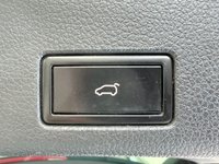 USED 2017 M SEAT ALHAMBRA 2.0 TDI FR Line MPV 5dr Diesel DSG Euro 6 (s/s) (184 ps) 