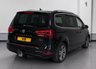 USED 2017 M SEAT ALHAMBRA 2.0 TDI FR Line MPV 5dr Diesel DSG Euro 6 (s/s) (184 ps) 