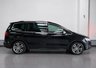USED 2017 M SEAT ALHAMBRA 2.0 TDI FR Line MPV 5dr Diesel DSG Euro 6 (s/s) (184 ps) 