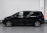 USED 2017 M SEAT ALHAMBRA 2.0 TDI FR Line MPV 5dr Diesel DSG Euro 6 (s/s) (184 ps) 