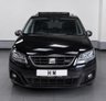 USED 2017 M SEAT ALHAMBRA 2.0 TDI FR Line MPV 5dr Diesel DSG Euro 6 (s/s) (184 ps) 