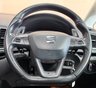 USED 2017 M SEAT ALHAMBRA 2.0 TDI FR Line MPV 5dr Diesel DSG Euro 6 (s/s) (184 ps) 