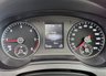 USED 2017 M SEAT ALHAMBRA 2.0 TDI FR Line MPV 5dr Diesel DSG Euro 6 (s/s) (184 ps) 