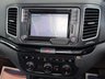 USED 2017 M SEAT ALHAMBRA 2.0 TDI FR Line MPV 5dr Diesel DSG Euro 6 (s/s) (184 ps) 