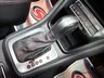 USED 2017 M SEAT ALHAMBRA 2.0 TDI FR Line MPV 5dr Diesel DSG Euro 6 (s/s) (184 ps) 