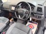 USED 2017 M SEAT ALHAMBRA 2.0 TDI FR Line MPV 5dr Diesel DSG Euro 6 (s/s) (184 ps) 