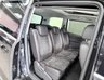USED 2017 M SEAT ALHAMBRA 2.0 TDI FR Line MPV 5dr Diesel DSG Euro 6 (s/s) (184 ps) 