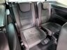 USED 2017 M SEAT ALHAMBRA 2.0 TDI FR Line MPV 5dr Diesel DSG Euro 6 (s/s) (184 ps) 