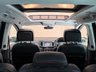 USED 2017 M SEAT ALHAMBRA 2.0 TDI FR Line MPV 5dr Diesel DSG Euro 6 (s/s) (184 ps) 