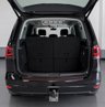 USED 2017 M SEAT ALHAMBRA 2.0 TDI FR Line MPV 5dr Diesel DSG Euro 6 (s/s) (184 ps) 