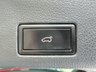 USED 2017 M SEAT ALHAMBRA 2.0 TDI FR Line MPV 5dr Diesel DSG Euro 6 (s/s) (184 ps) 
