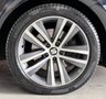 USED 2017 M SEAT ALHAMBRA 2.0 TDI FR Line MPV 5dr Diesel DSG Euro 6 (s/s) (184 ps) 