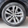USED 2017 M SEAT ALHAMBRA 2.0 TDI FR Line MPV 5dr Diesel DSG Euro 6 (s/s) (184 ps) 