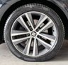 USED 2017 M SEAT ALHAMBRA 2.0 TDI FR Line MPV 5dr Diesel DSG Euro 6 (s/s) (184 ps) 