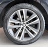 USED 2017 M SEAT ALHAMBRA 2.0 TDI FR Line MPV 5dr Diesel DSG Euro 6 (s/s) (184 ps) 