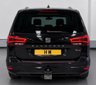 USED 2017 M SEAT ALHAMBRA 2.0 TDI FR Line MPV 5dr Diesel DSG Euro 6 (s/s) (184 ps) 