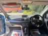 USED 2015 15 RENAULT MEGANE 1.5 dCi ENERGY Dynamique TomTom Hatchback 5dr Diesel Manual Euro 5 (s/s) (110 ps) TURBO DIESEL! MANUAL GEARBOX! SERVICE HISTORY!