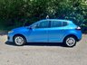USED 2015 15 RENAULT MEGANE 1.5 dCi ENERGY Dynamique TomTom Hatchback 5dr Diesel Manual Euro 5 (s/s) (110 ps) TURBO DIESEL! MANUAL GEARBOX! SERVICE HISTORY!