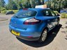 USED 2015 15 RENAULT MEGANE 1.5 dCi ENERGY Dynamique TomTom Hatchback 5dr Diesel Manual Euro 5 (s/s) (110 ps) TURBO DIESEL! MANUAL GEARBOX! SERVICE HISTORY!
