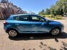 USED 2015 15 RENAULT MEGANE 1.5 dCi ENERGY Dynamique TomTom Hatchback 5dr Diesel Manual Euro 5 (s/s) (110 ps) TURBO DIESEL! MANUAL GEARBOX! SERVICE HISTORY!