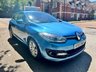 USED 2015 15 RENAULT MEGANE 1.5 dCi ENERGY Dynamique TomTom Hatchback 5dr Diesel Manual Euro 5 (s/s) (110 ps) TURBO DIESEL! MANUAL GEARBOX! SERVICE HISTORY!