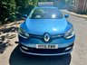 USED 2015 15 RENAULT MEGANE 1.5 dCi ENERGY Dynamique TomTom Hatchback 5dr Diesel Manual Euro 5 (s/s) (110 ps) TURBO DIESEL! MANUAL GEARBOX! SERVICE HISTORY!