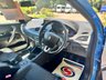 USED 2015 15 RENAULT MEGANE 1.5 dCi ENERGY Dynamique TomTom Hatchback 5dr Diesel Manual Euro 5 (s/s) (110 ps) TURBO DIESEL! MANUAL GEARBOX! SERVICE HISTORY!