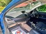 USED 2015 15 RENAULT MEGANE 1.5 dCi ENERGY Dynamique TomTom Hatchback 5dr Diesel Manual Euro 5 (s/s) (110 ps) TURBO DIESEL! MANUAL GEARBOX! SERVICE HISTORY!