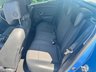 USED 2015 15 RENAULT MEGANE 1.5 dCi ENERGY Dynamique TomTom Hatchback 5dr Diesel Manual Euro 5 (s/s) (110 ps) TURBO DIESEL! MANUAL GEARBOX! SERVICE HISTORY!