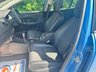 USED 2015 15 RENAULT MEGANE 1.5 dCi ENERGY Dynamique TomTom Hatchback 5dr Diesel Manual Euro 5 (s/s) (110 ps) TURBO DIESEL! MANUAL GEARBOX! SERVICE HISTORY!