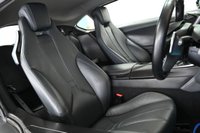 USED 2015 65 BMW I8 1.5 7.1kWh Coupe 2dr Petrol Plug-in Hybrid Auto 4WD Euro 6 (s/s) (362 ps) +FREE 6 MONTHS NATIONWIDE WARRANTY+