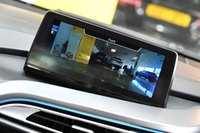 USED 2015 65 BMW I8 1.5 7.1kWh Coupe 2dr Petrol Plug-in Hybrid Auto 4WD Euro 6 (s/s) (362 ps) +FREE 6 MONTHS NATIONWIDE WARRANTY+