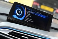 USED 2015 65 BMW I8 1.5 7.1kWh Coupe 2dr Petrol Plug-in Hybrid Auto 4WD Euro 6 (s/s) (362 ps) +FREE 6 MONTHS NATIONWIDE WARRANTY+