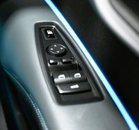 USED 2015 65 BMW I8 1.5 7.1kWh Coupe 2dr Petrol Plug-in Hybrid Auto 4WD Euro 6 (s/s) (362 ps) +FREE 6 MONTHS NATIONWIDE WARRANTY+
