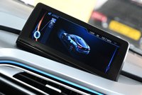 USED 2015 65 BMW I8 1.5 7.1kWh Coupe 2dr Petrol Plug-in Hybrid Auto 4WD Euro 6 (s/s) (362 ps) +FREE 6 MONTHS NATIONWIDE WARRANTY+