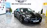 USED 2015 65 BMW I8 1.5 7.1kWh Coupe 2dr Petrol Plug-in Hybrid Auto 4WD Euro 6 (s/s) (362 ps) +FREE 6 MONTHS NATIONWIDE WARRANTY+
