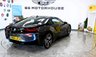 USED 2015 65 BMW I8 1.5 7.1kWh Coupe 2dr Petrol Plug-in Hybrid Auto 4WD Euro 6 (s/s) (362 ps) +FREE 6 MONTHS NATIONWIDE WARRANTY+