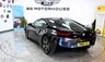 USED 2015 65 BMW I8 1.5 7.1kWh Coupe 2dr Petrol Plug-in Hybrid Auto 4WD Euro 6 (s/s) (362 ps) +FREE 6 MONTHS NATIONWIDE WARRANTY+