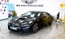 USED 2015 65 BMW I8 1.5 7.1kWh Coupe 2dr Petrol Plug-in Hybrid Auto 4WD Euro 6 (s/s) (362 ps) +FREE 6 MONTHS NATIONWIDE WARRANTY+