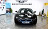 USED 2015 65 BMW I8 1.5 7.1kWh Coupe 2dr Petrol Plug-in Hybrid Auto 4WD Euro 6 (s/s) (362 ps) +FREE 6 MONTHS NATIONWIDE WARRANTY+